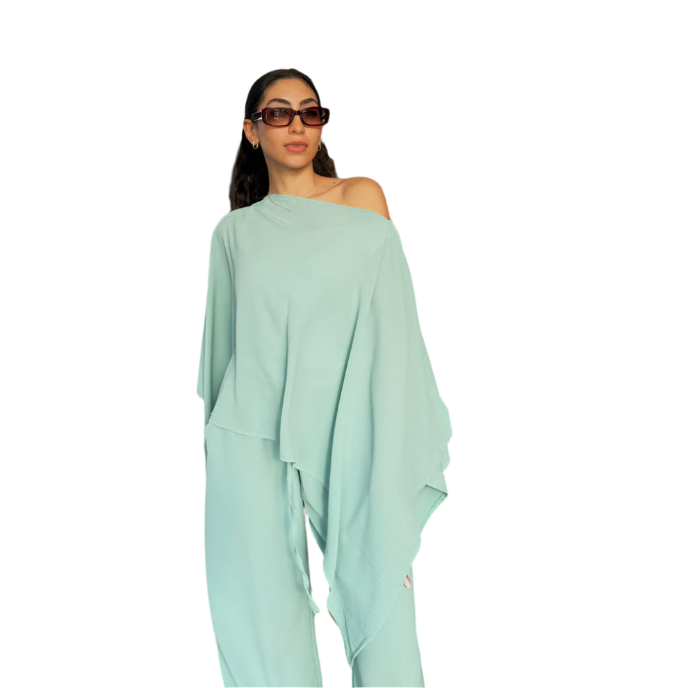 3 IN 1 TOP