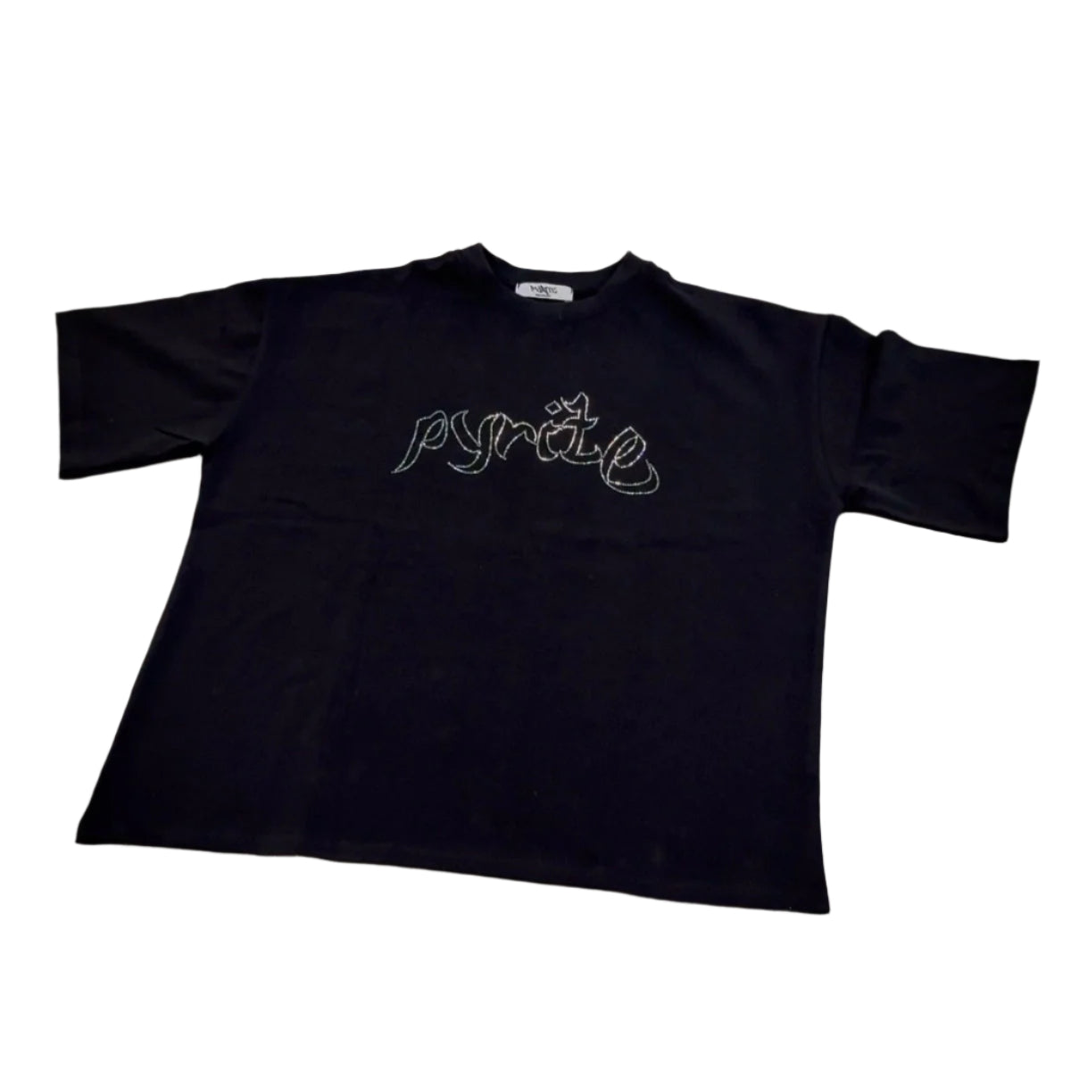 Bright Galaxy Tee