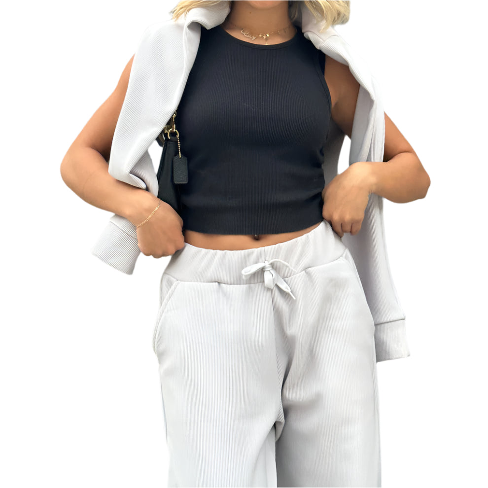 RHEA PANTS