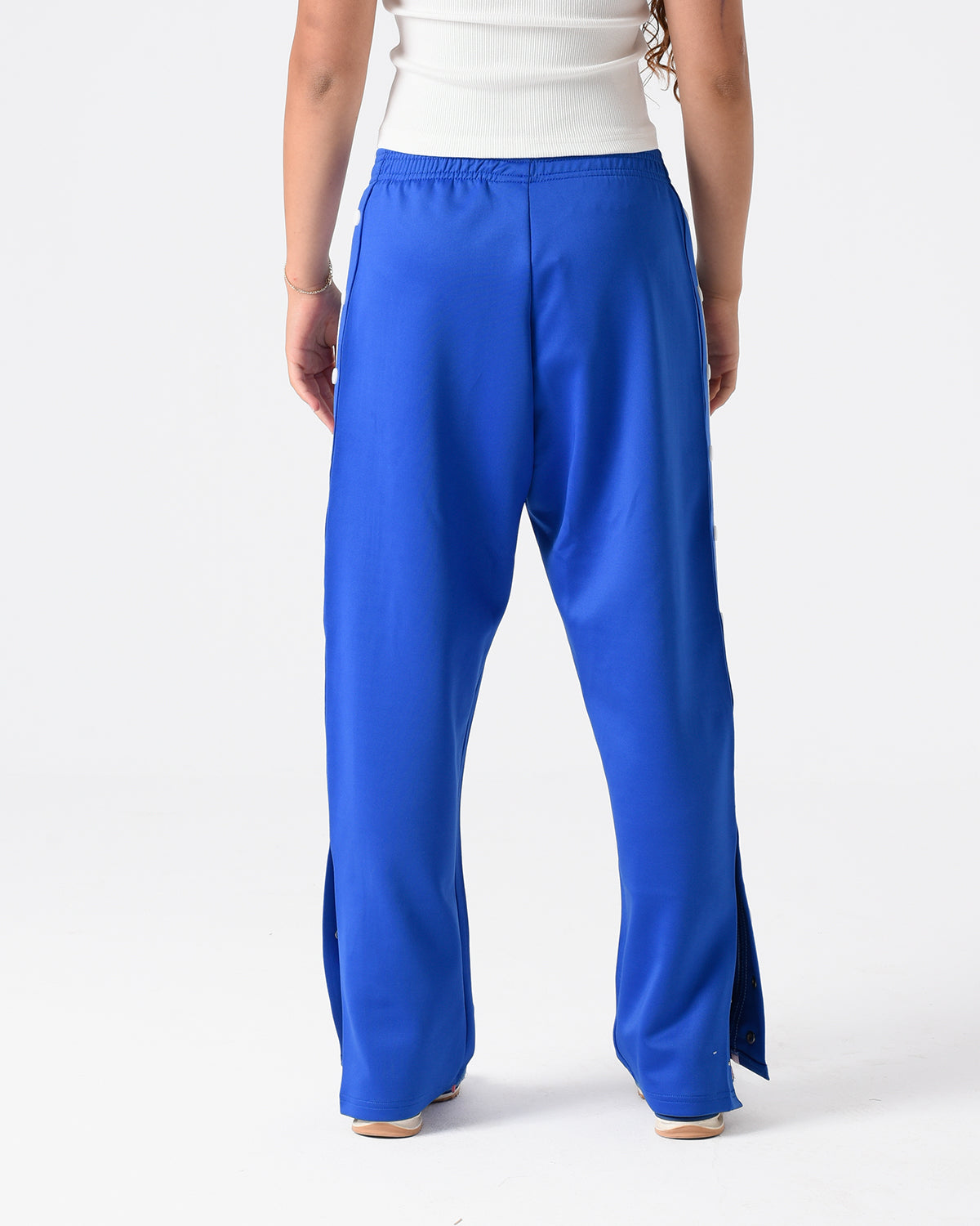 Timeless Pants