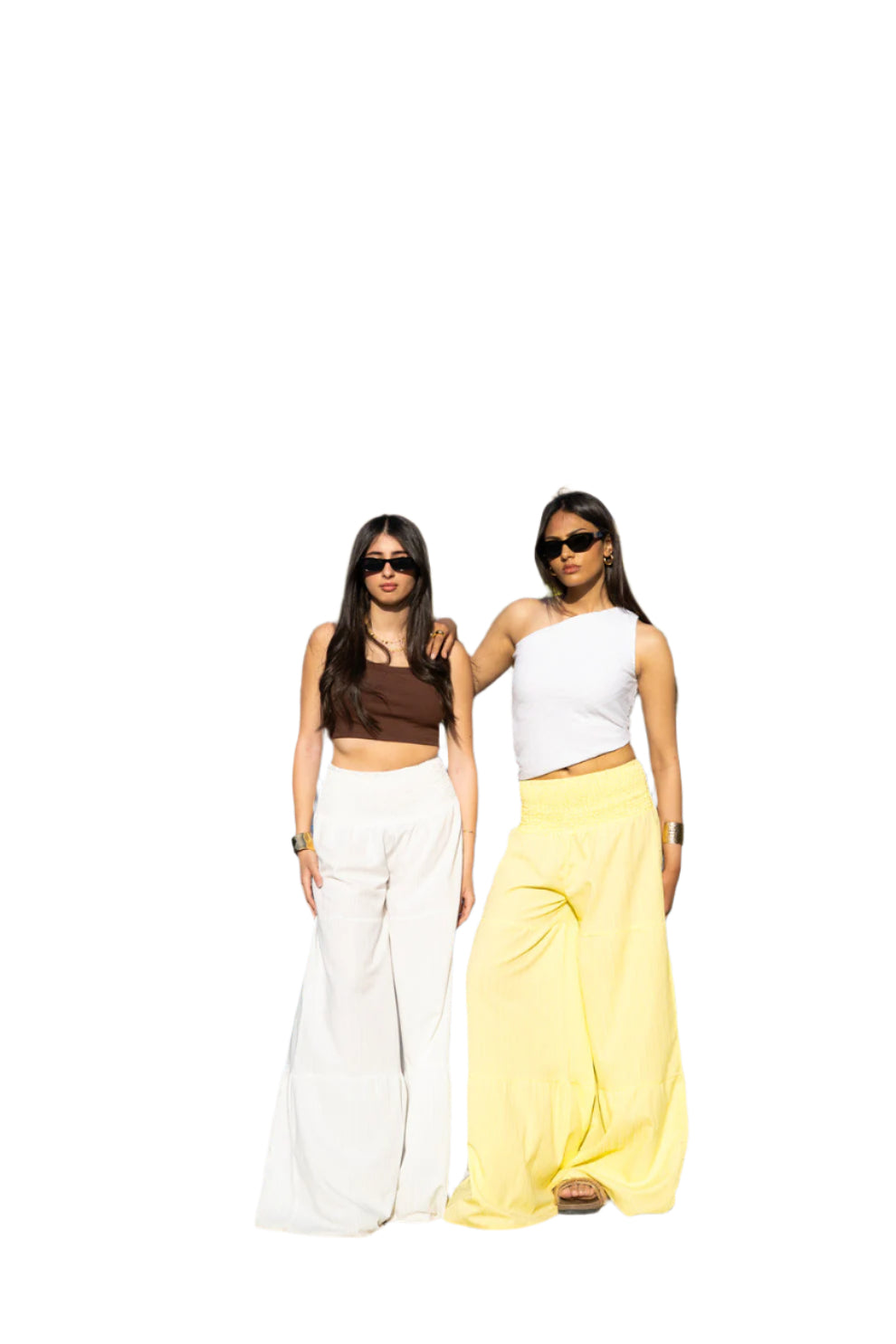 boho pants