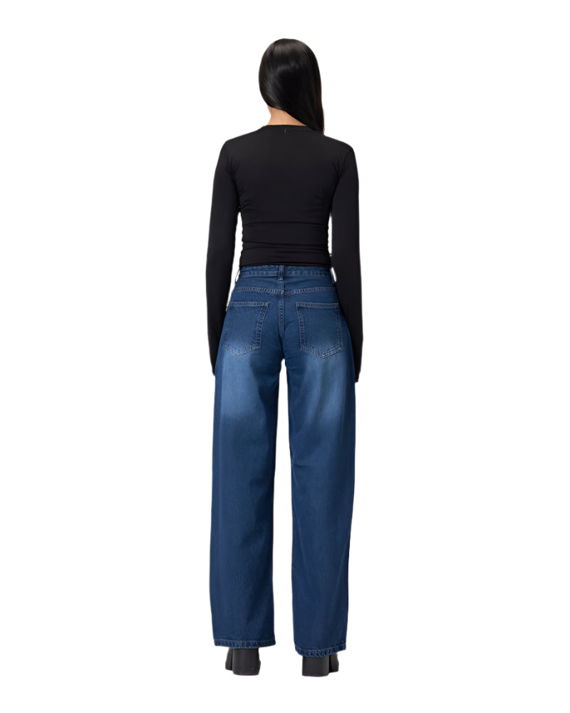 Nova Track Pants