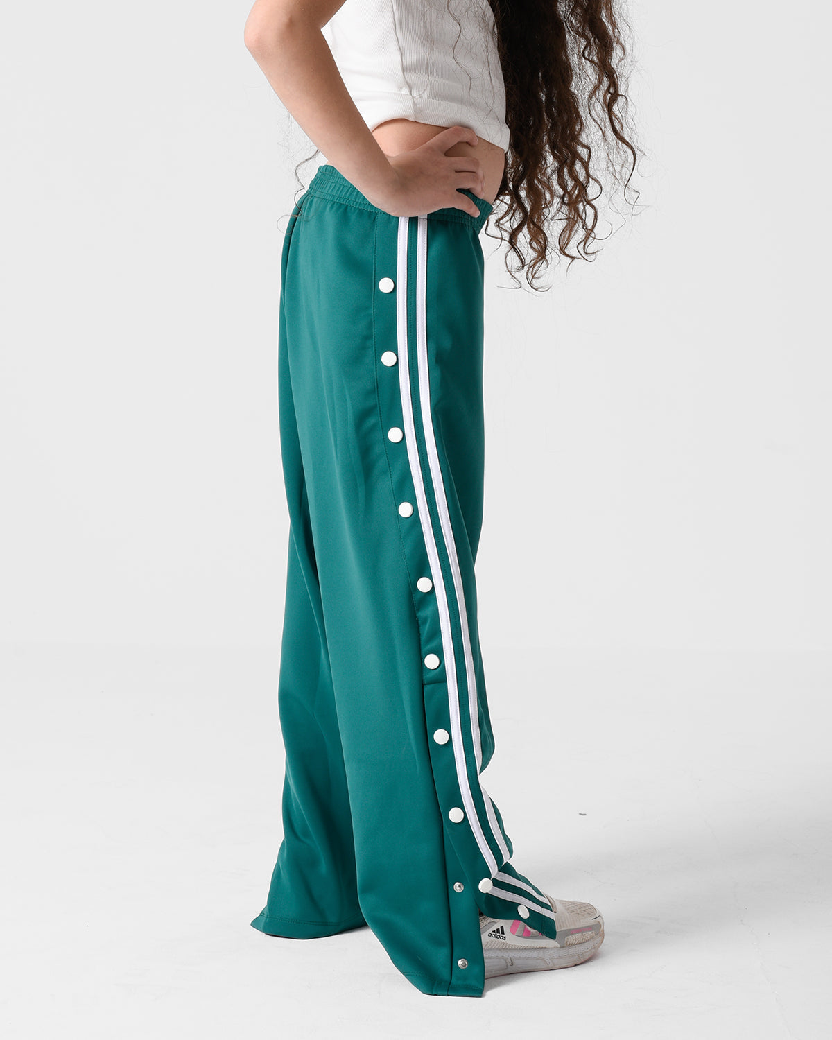 Timeless Pants