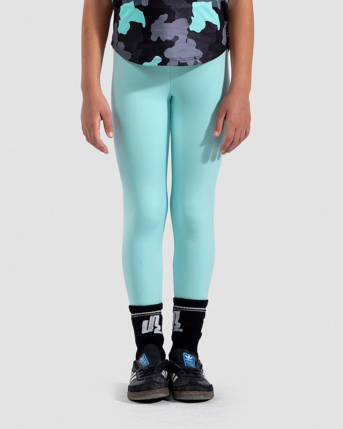 UL Legging