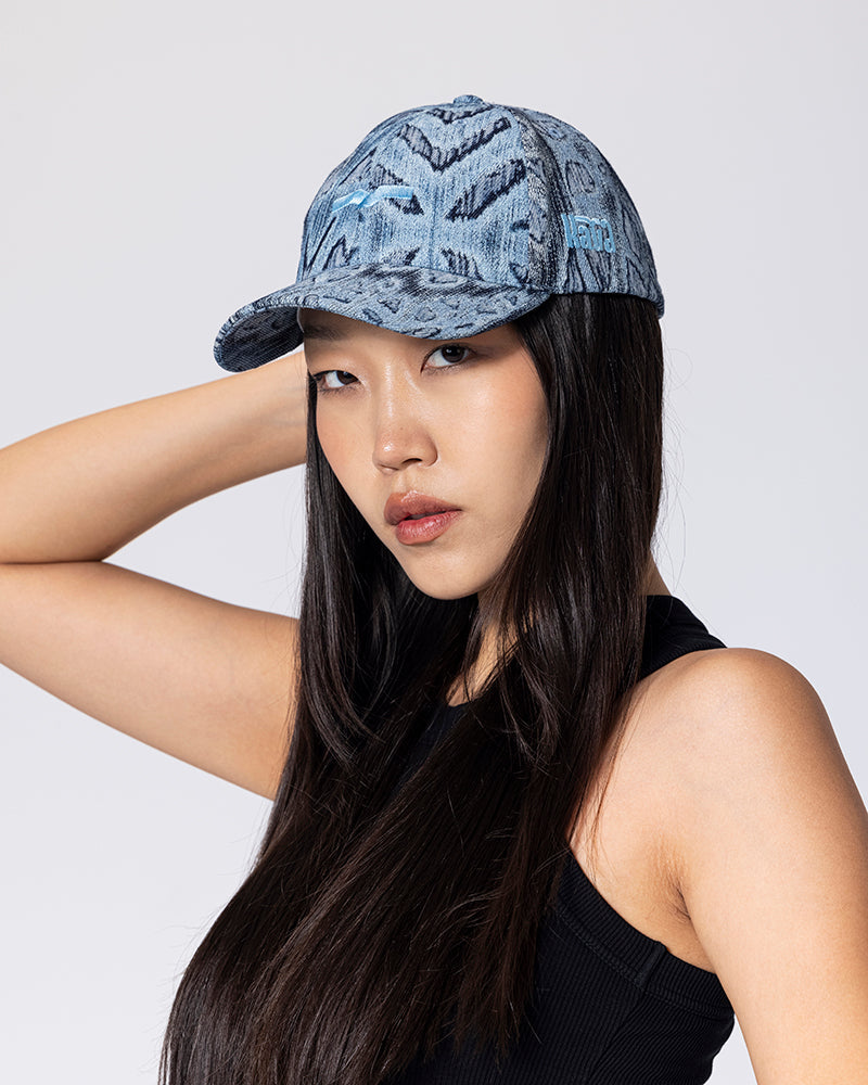 Jakar Cap