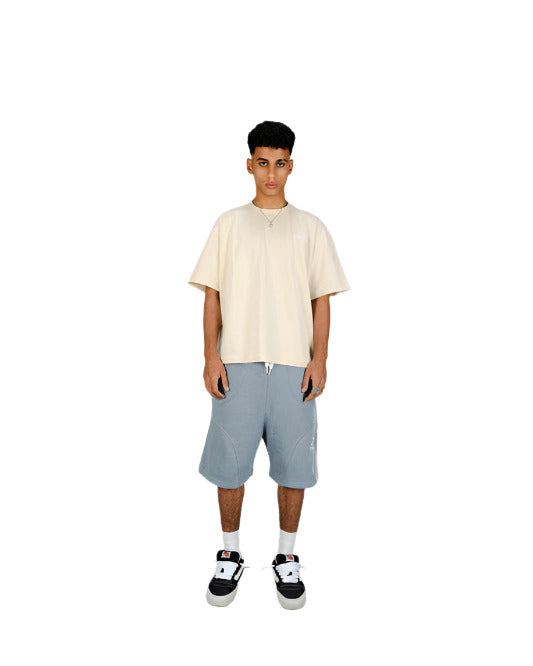 “SIGNATURE” Shorts
