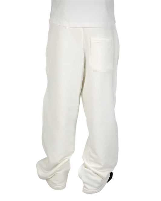 “SIN SIGNATURE” Sweatpants