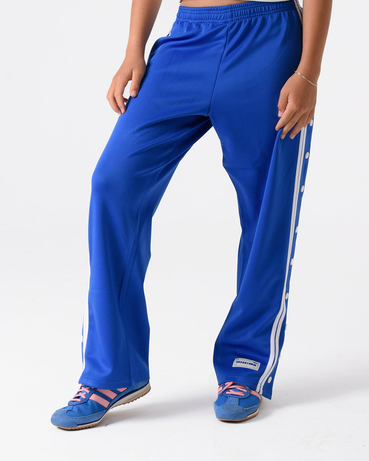 Timeless Pants