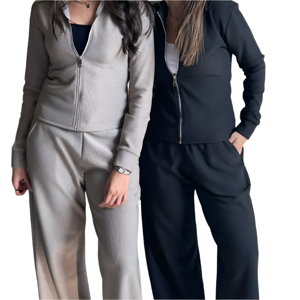 RHEA JACKET