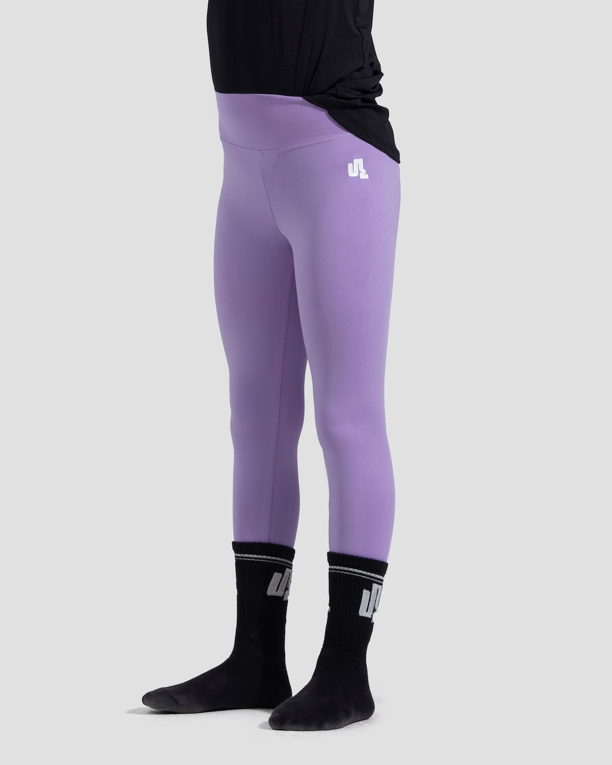 UL Legging