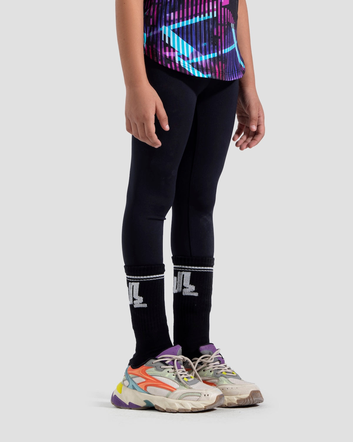 UL Legging