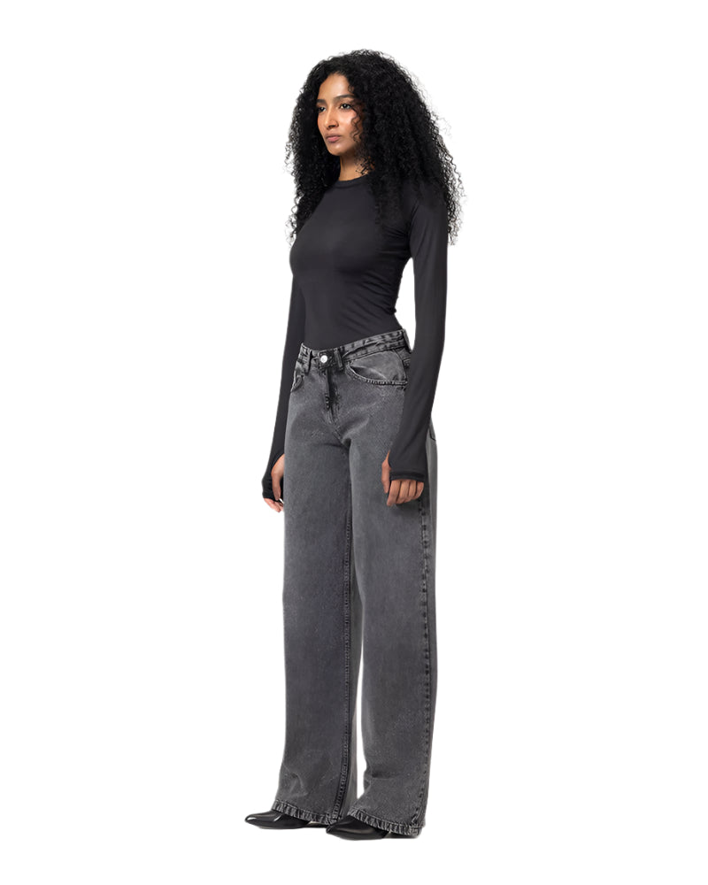 Midnight Pulse Pants