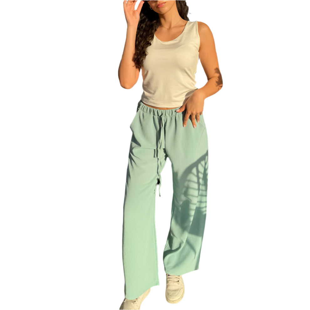 3 IN 1 PANTS