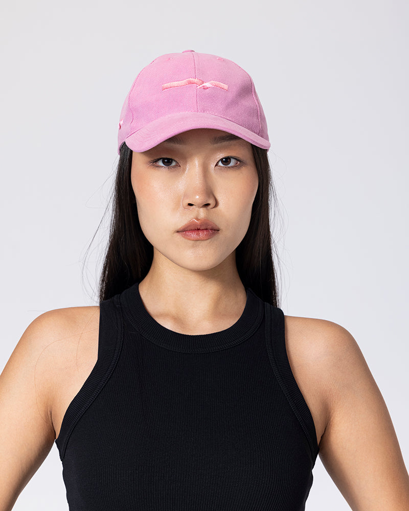 cap fashion style