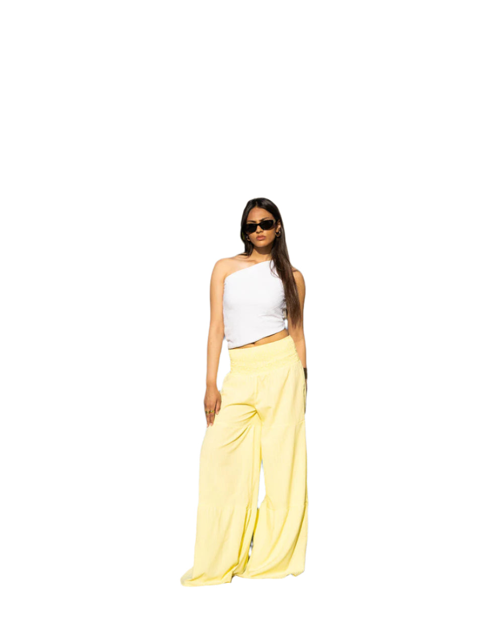boho pants