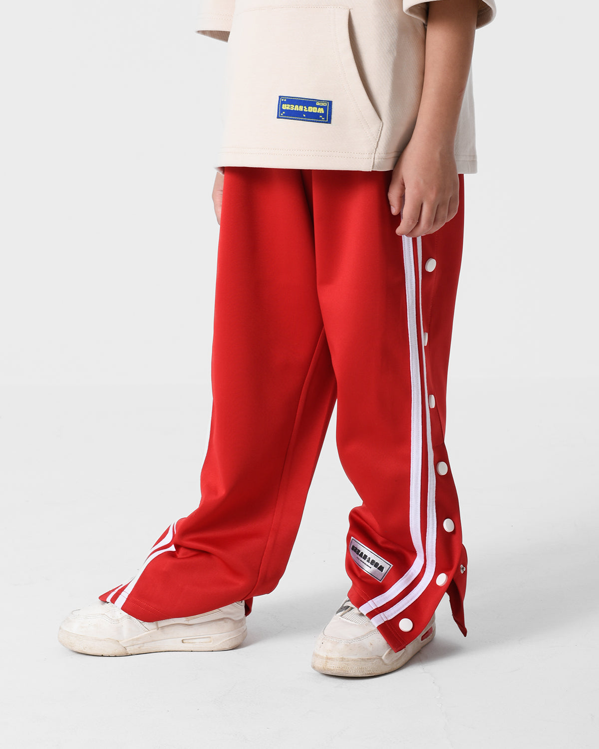 Timeless Pants