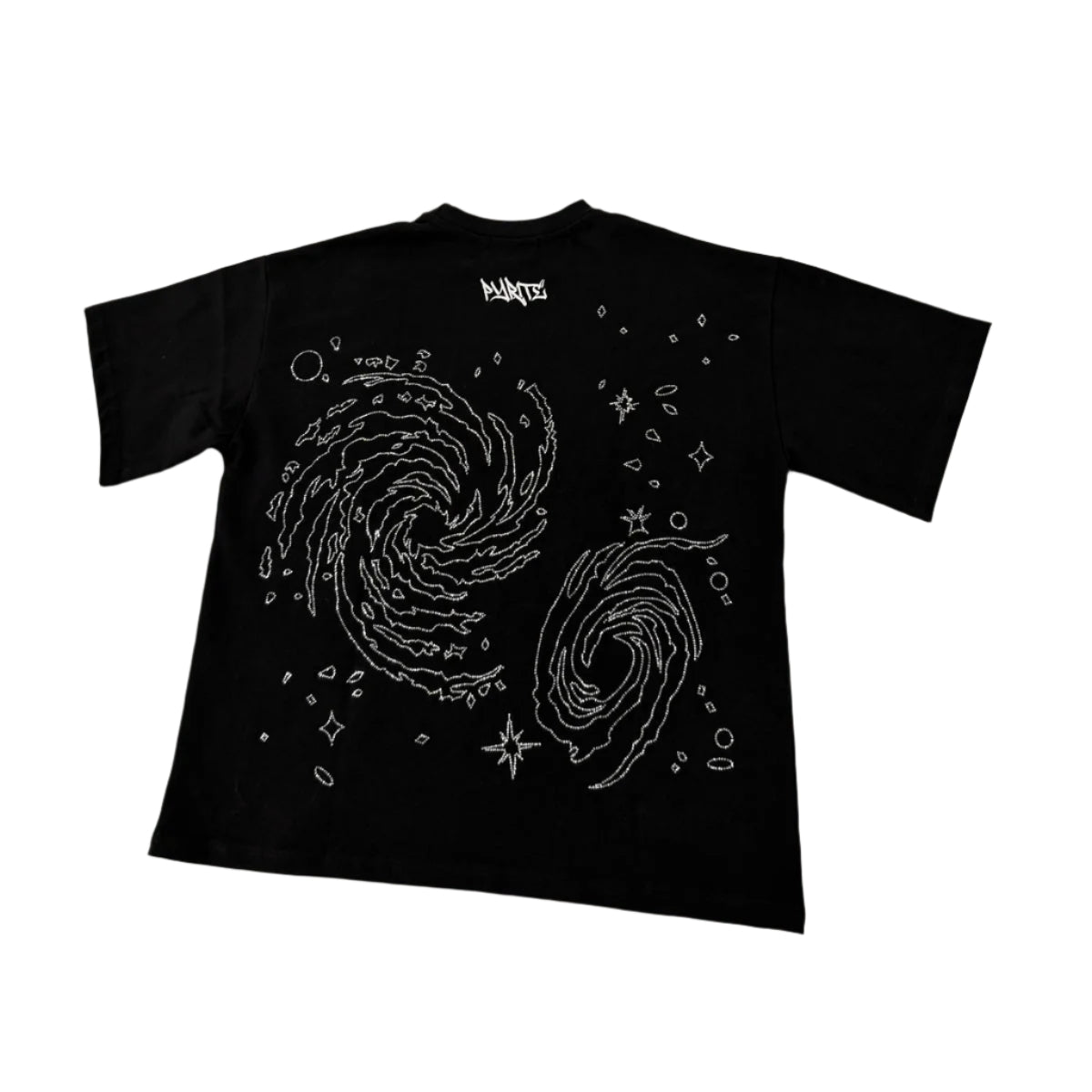 Bright Galaxy Tee