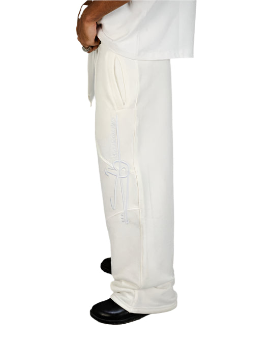 “SIN SIGNATURE” Sweatpants