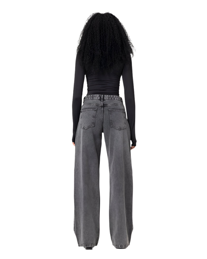 Midnight Pulse Pants