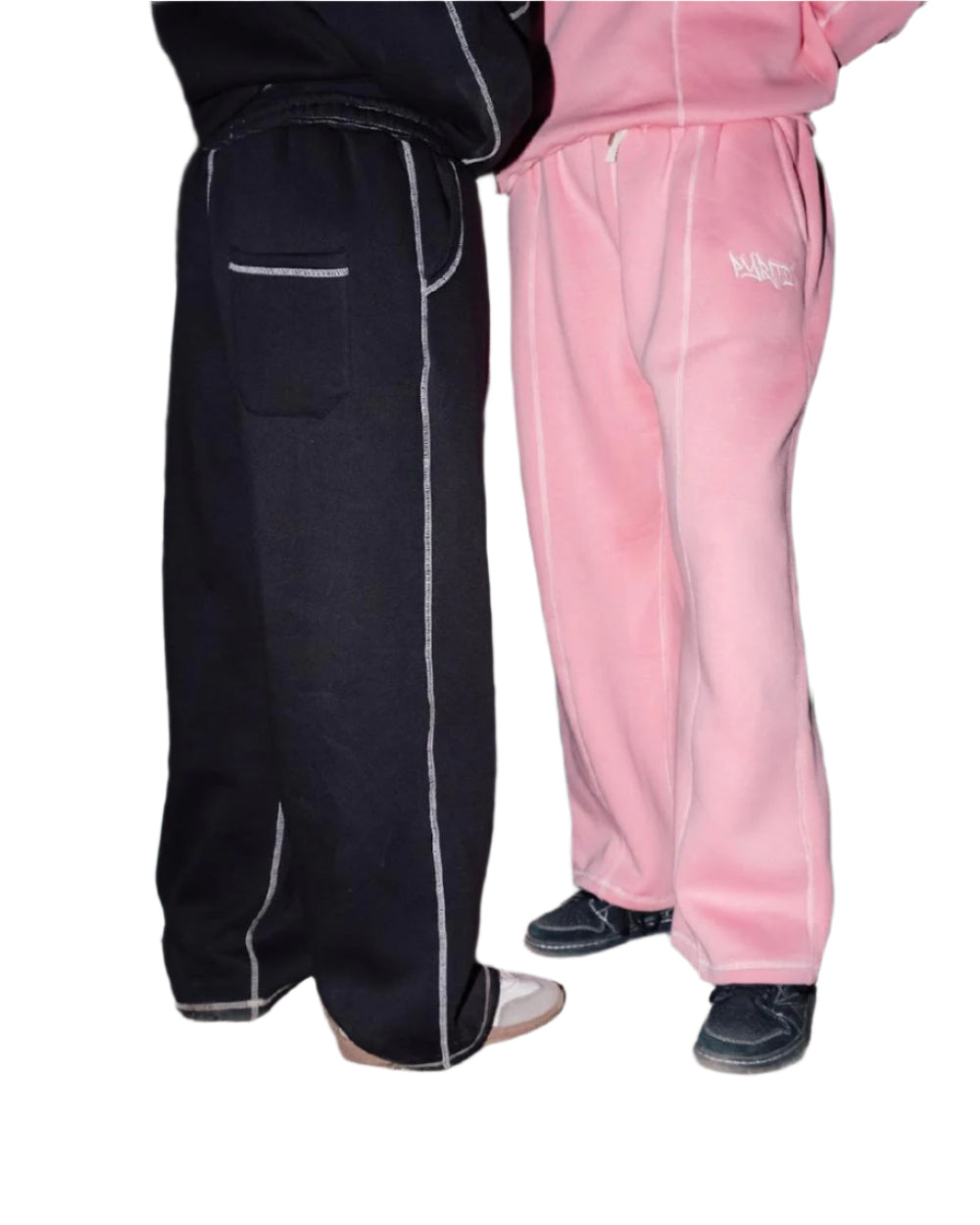 Valor Sweatpants