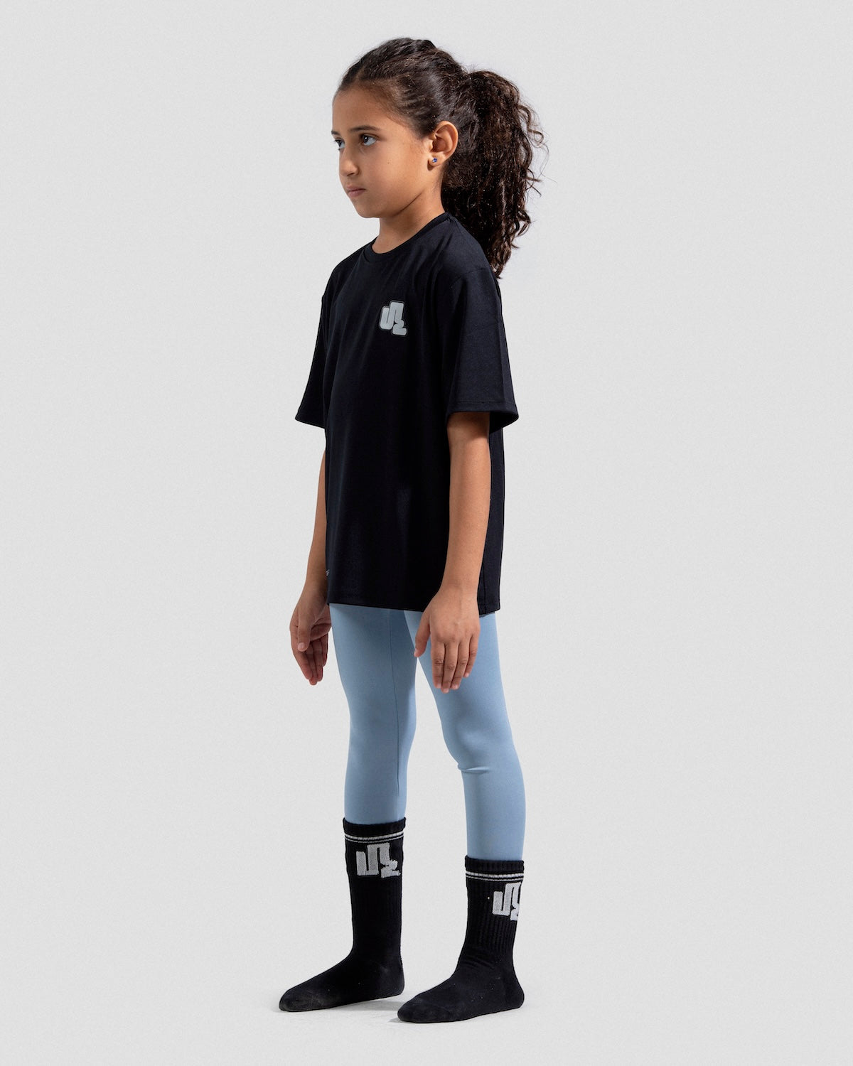 UL Legging