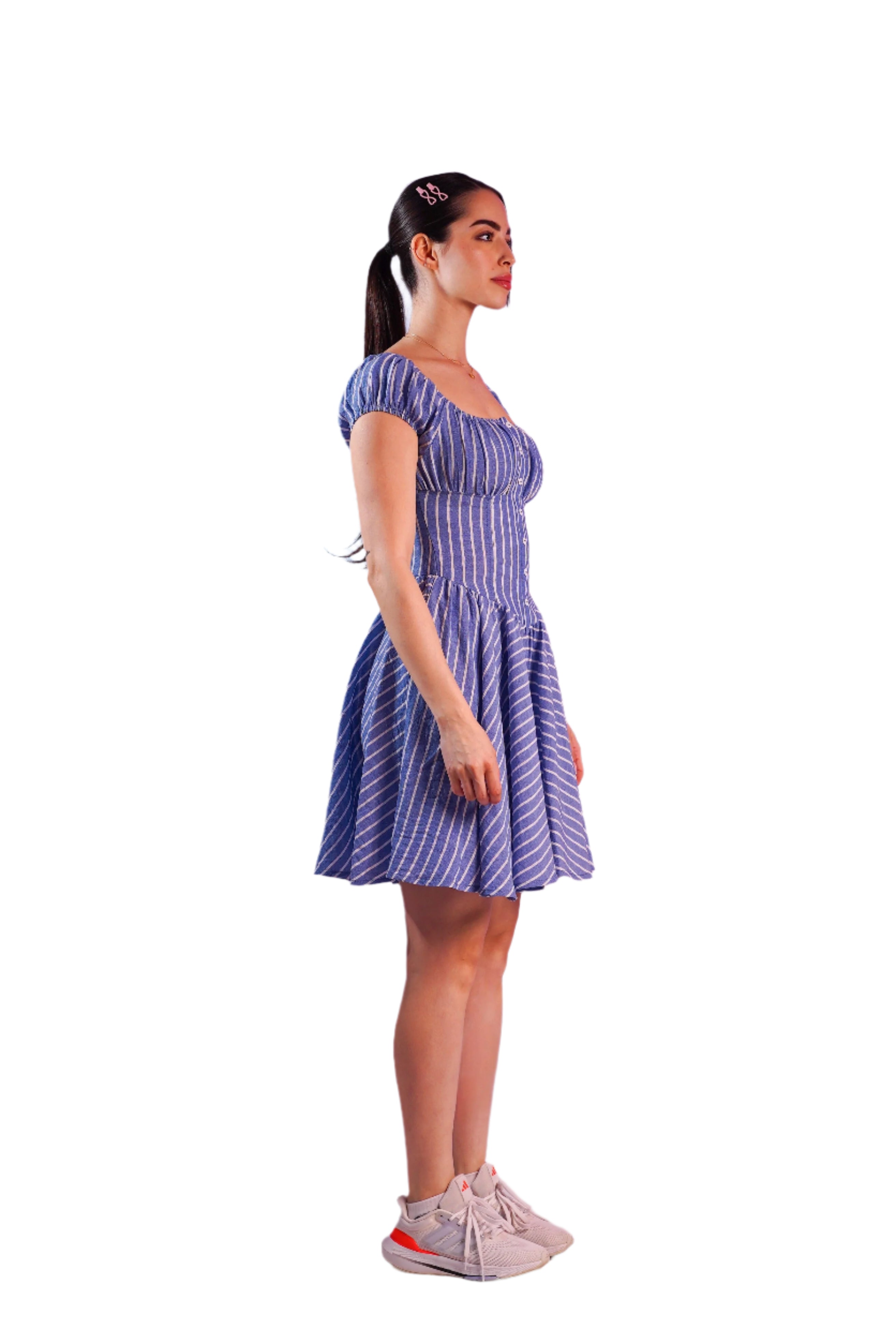 Barbie dress