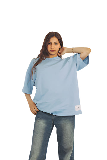 Z T-shirt