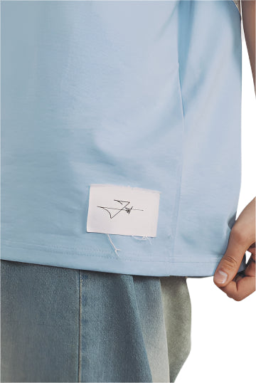 Z T-shirt