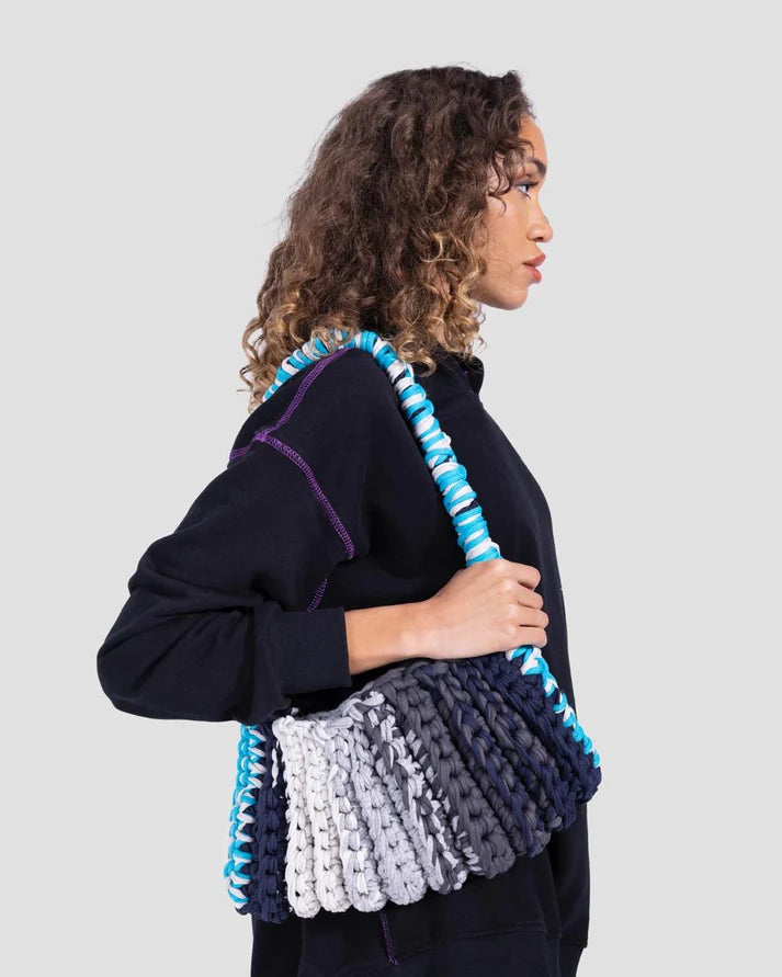 Crochet Bag “2”