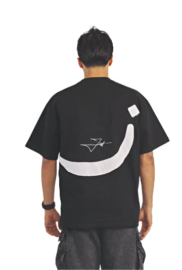 Z T-shirt