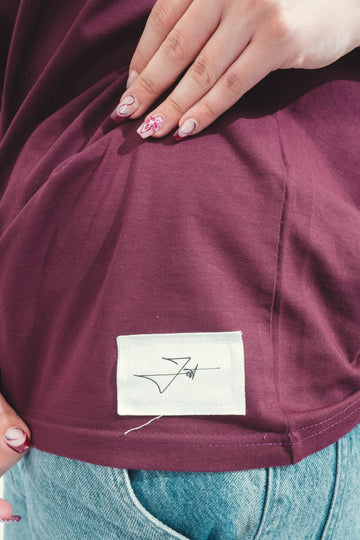 Z T-shirt
