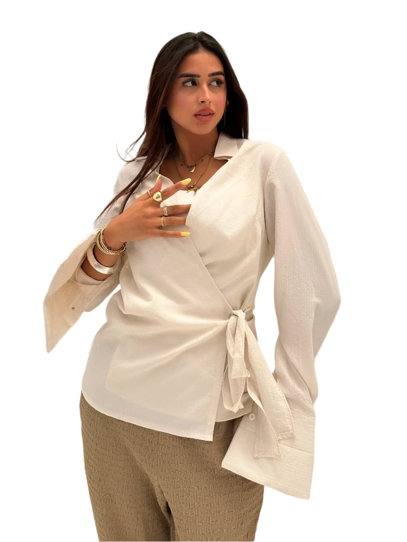 Azzura