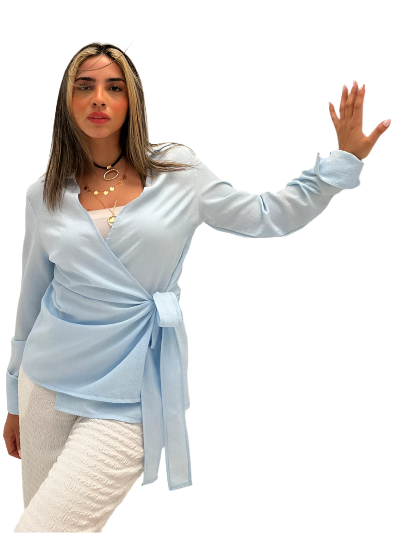 Azzura