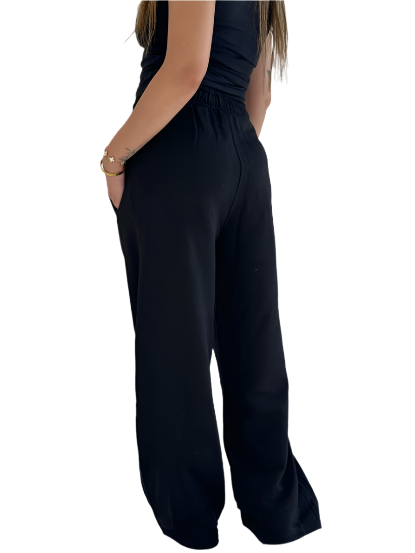 Rituals Sweat Pants
