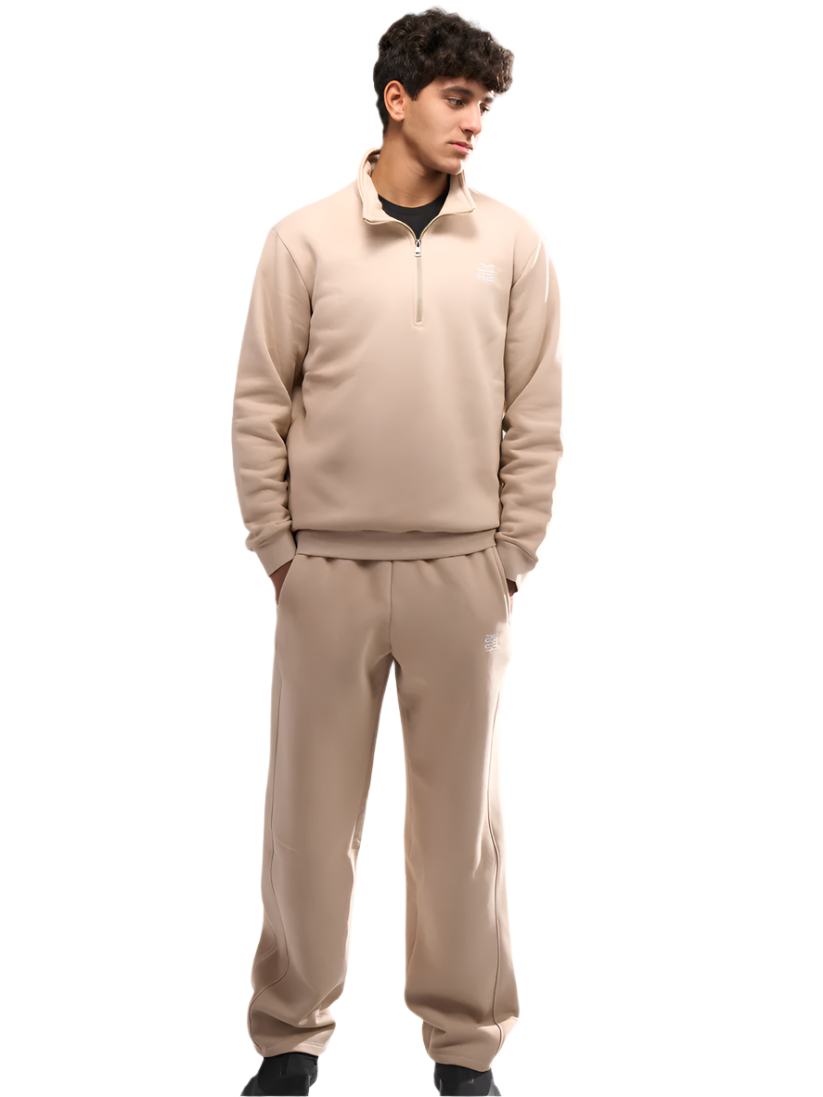 Salmani Sweat Pants