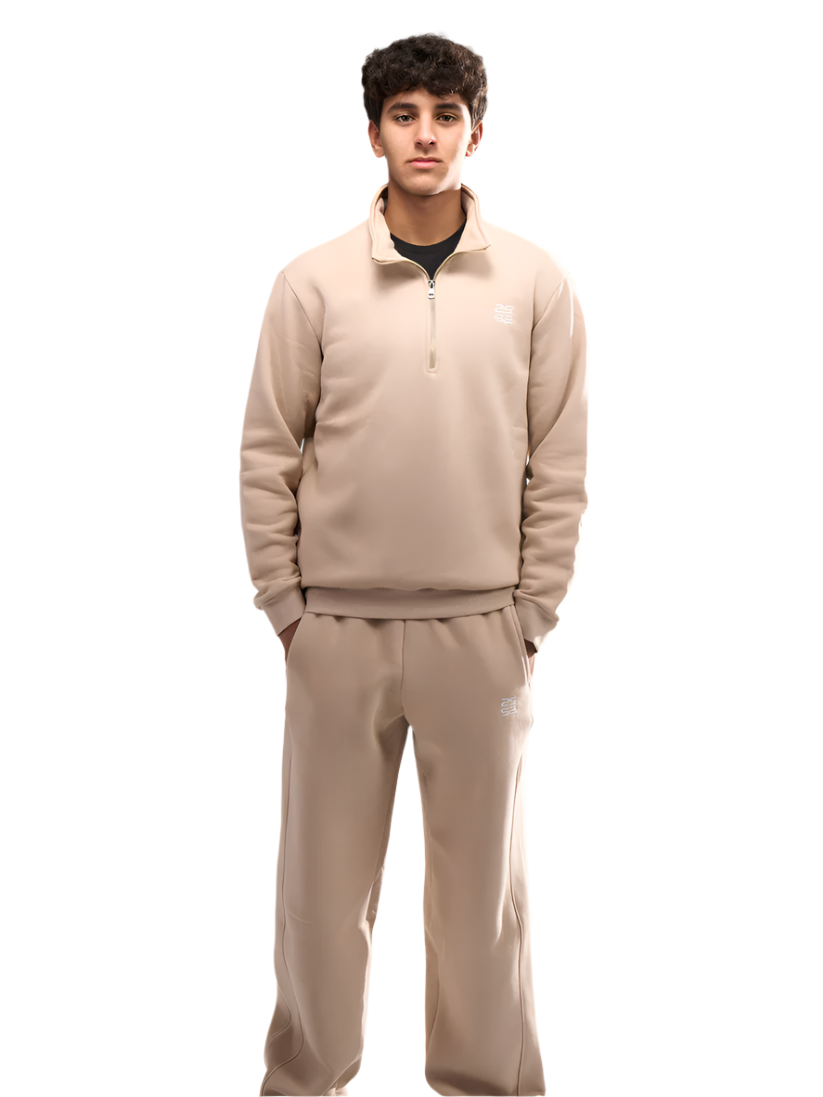 Salmani Sweat Pants