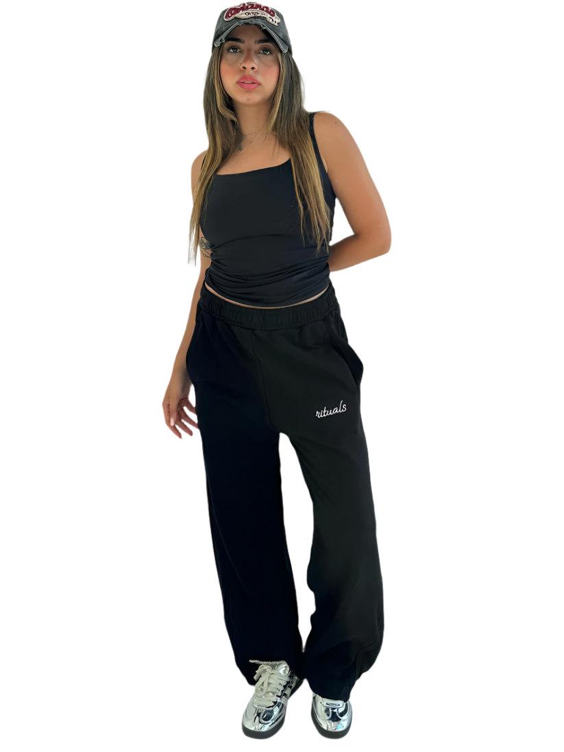 Rituals Sweat Pants