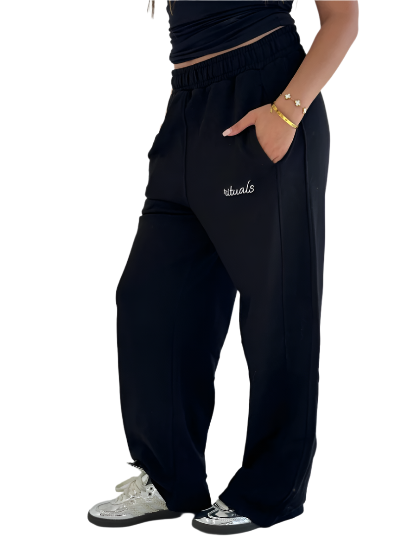 Rituals Sweat Pants