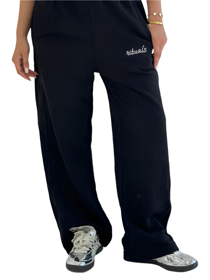 Rituals Sweat Pants