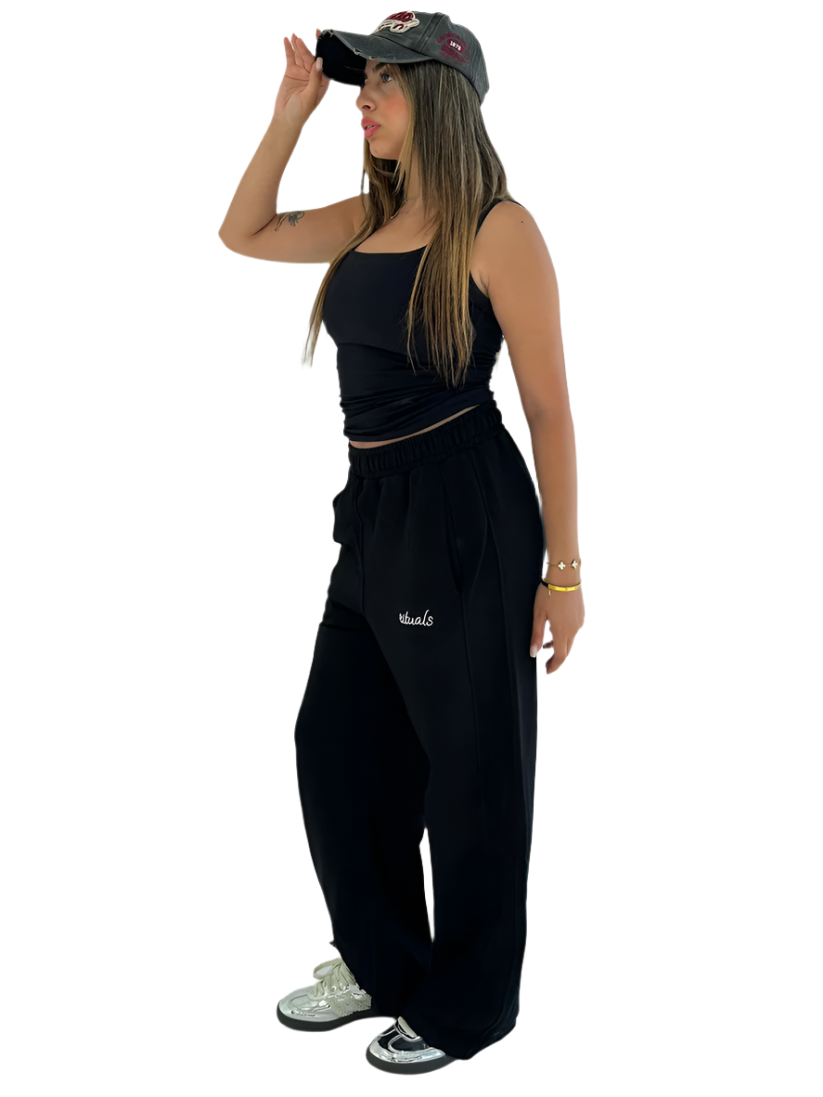 Rituals Sweat Pants