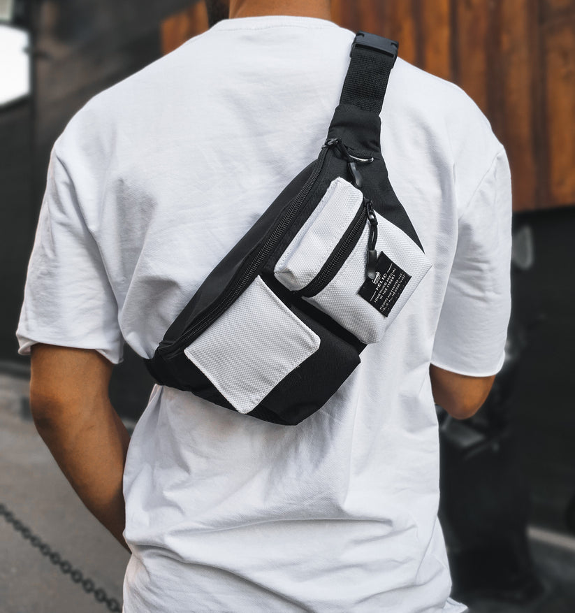 HLU FANNY PACK