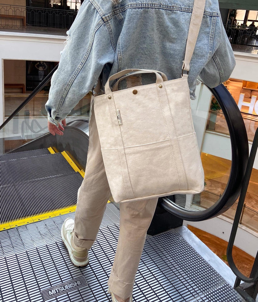 CROSS BAG