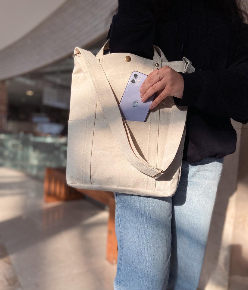 CROSS BAG