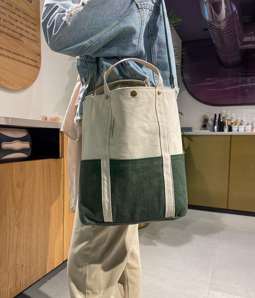 CROSS BAG