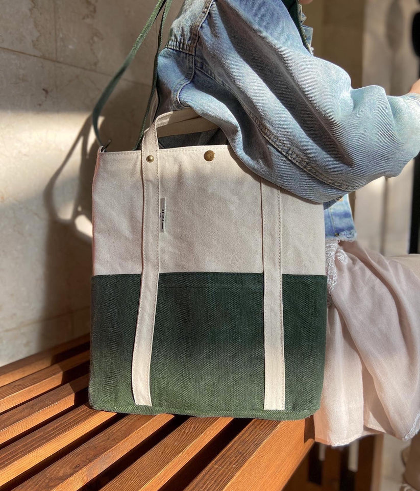 CROSS BAG
