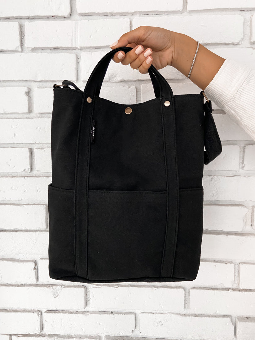 CROSS BAG