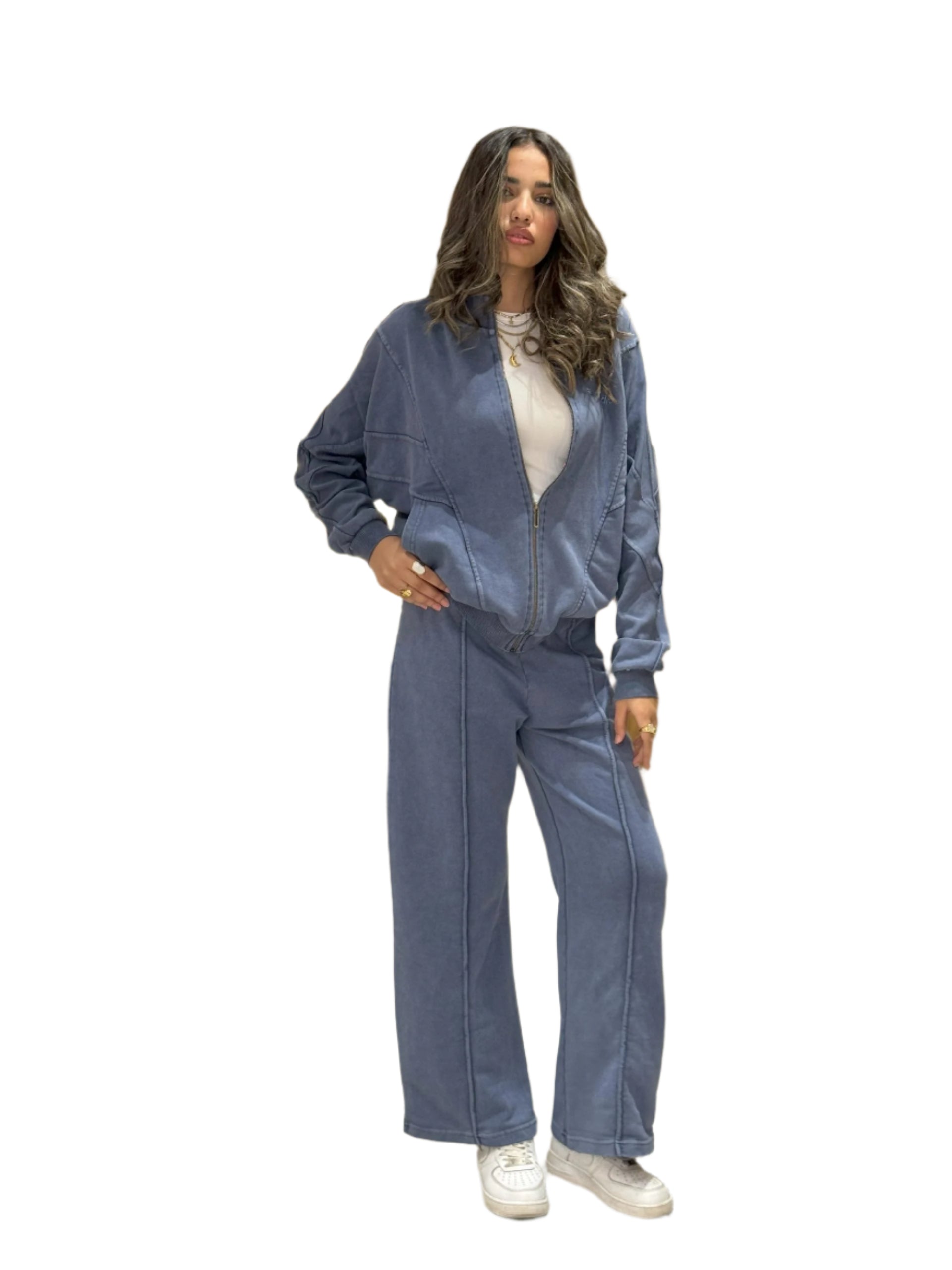 Milton set