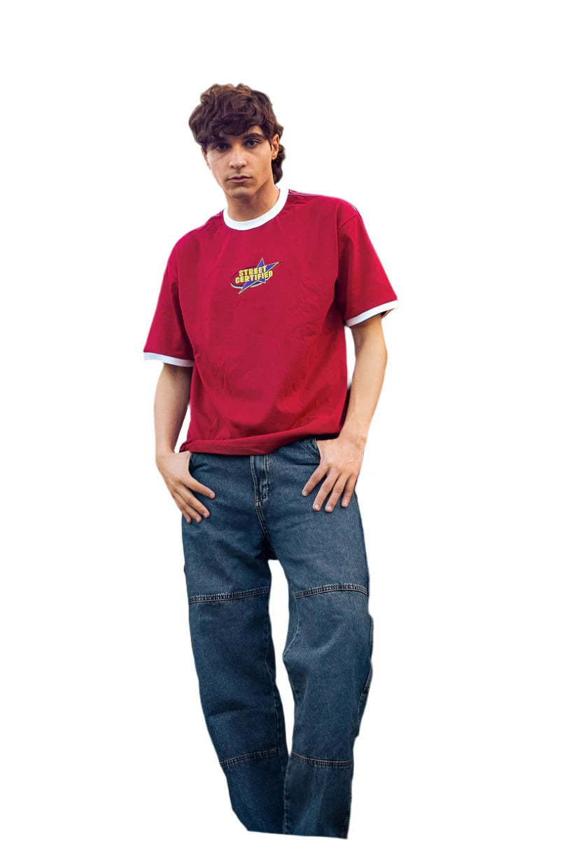 Carpenter Jeans – Blue