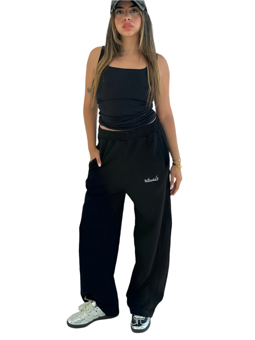 Rituals Sweat Pants