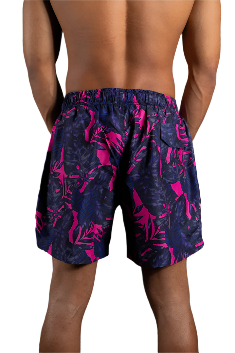 Riptide Swim Short